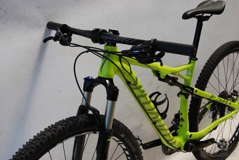 Specialized Epic 29 M - 5
