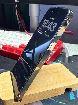 IPhone 14 Pro 128 gb - 5