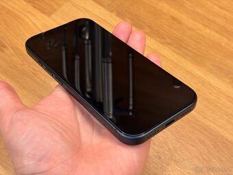 Apple iPhone 17 Pro 256GB - 5