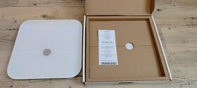 Chytrá váha Huawei AH100 - jako NOVÉ - 5