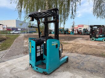 SUMITOMO 61FBR15SXII - 5