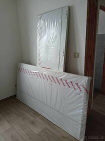 Ravak 2x sprchový kout - 5