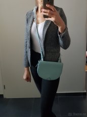 Crossbody kabelka Esprit - 5