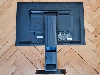 EIZO FlexScan EV2416W, 1920x1200, pivot, USB, repro - 5