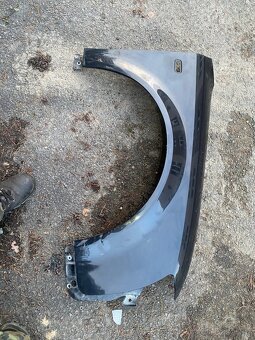 Světla a jiné různé věci - 5