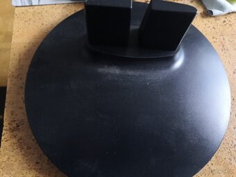 Prodám černý používaný PC monitor ProView LCD TN - 5