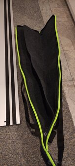 Obal na vodicí lištu Festool FS 1400 - 5