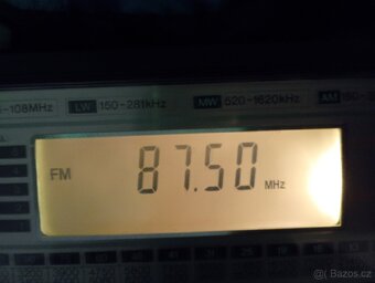 Olympia ATS-803A - 5