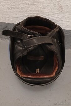 Kokoska - vel. 1 - M - 5