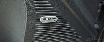 Dodge Challenger 3.6i 227kw 4x4 - 5