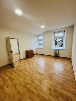 Pronájem bytu 2+1, Šternberk - 5