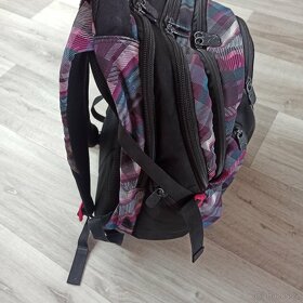 Školní batoh - 5