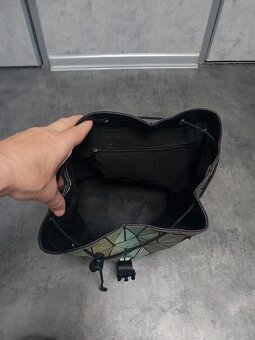 halogenový batoh - 5