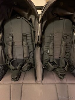 Thule Urban Glide 2 Double - 5