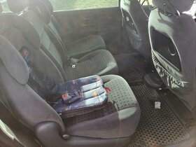 Vw Sharan 1.8t Family - 5