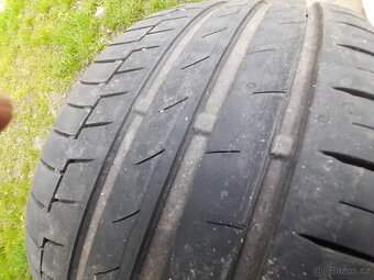 225/45/17 LETNÍ 2 KS - 5