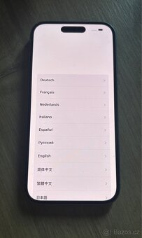 IPhone na ND - 5