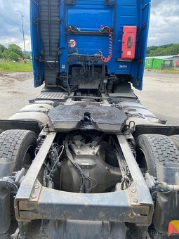 Volvo fh 440 euro 5 - 5
