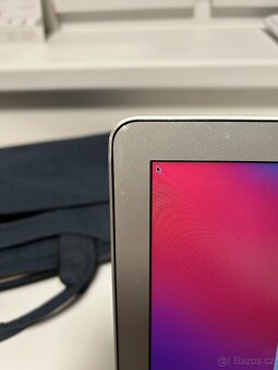 MacBook Air 2014 - 5