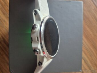 Garmin Fénix 5S - 5