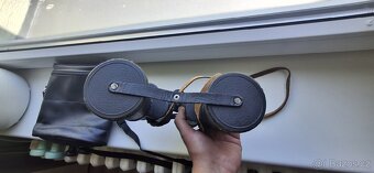 Dalekohled BPC 16x50 - 5