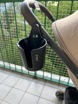 Joolz Aer - 5