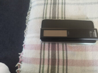 Prodam Samsung tv QE65Q80AATXXH - 5