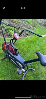 Airbike - 5