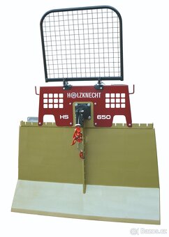 Navijáky HOLZKNECHT - výprodej skladových zásob - 5