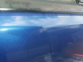 Ford c-max - 5