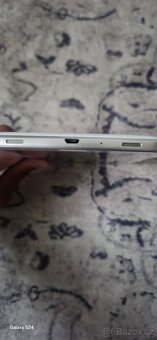 samsung galaxy tab 3 - 5