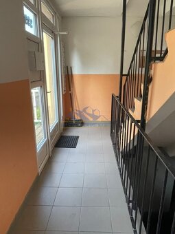 Prodej bytu 3+1, 66 m², ul. Sídliště, Žebrák, okres Beroun - 5