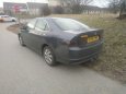Honda Accord 7gen Sedan (CL, CM) 03-08 náhradní díly - 5
