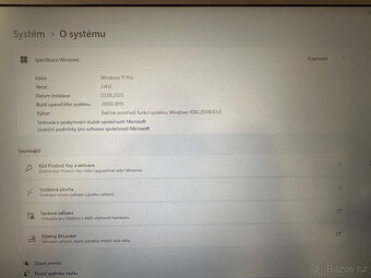 HP EliteBook 855 G7 - 5