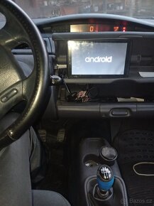 Renault Grand Espace 2,2 dci 95Kw - 5