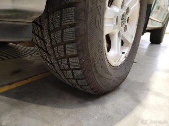 Kia Sorento - 5