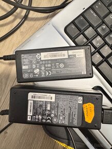 HP Pavilion dv6000 2 ks - 5