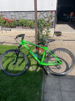 Kolo galaxy - 5