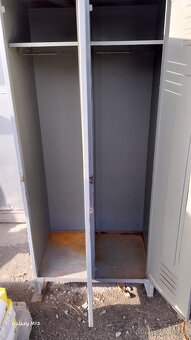 BAZAROVÉ ZBOŽÍ - 5