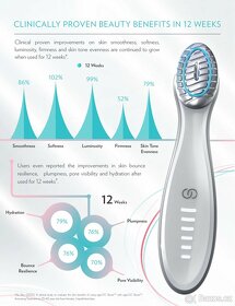 AKCE NuSkin - AgeLOC Boost + sérum - 5