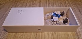 Adidas Deerupt Consortium 47 1/3 EU - 5