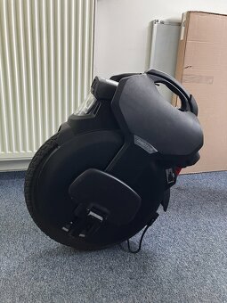 INMOTION V11 - 5