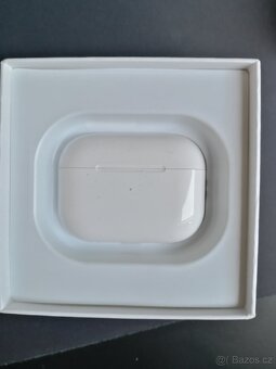 Applle Airrpods pro 2 - 5