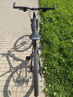 Horské kolo GT Sport X vel. M - 5
