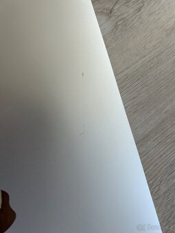 Prodám zachovalý MacBook Air M1 - 5