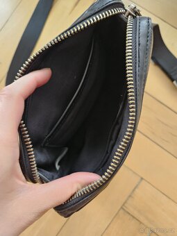 Crossbody kabelka Esprit - 5