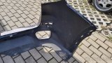zadní nárazník bmw X5 15 mpaket m paket - 5