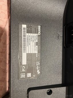 Monitor - 5