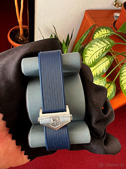 TAG Heuer Aquaracer - 5