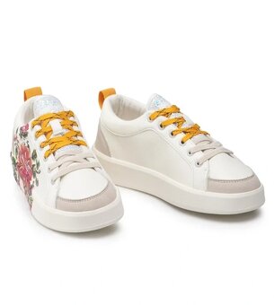 Desigual, tenisky vel.41 - 5